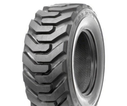 14R17.5 Galaxy Beefy Baby III R-4 155A2 Індустріальна шина Київ - зображення 1