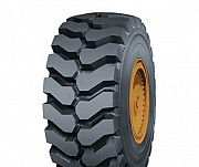 29.5R25 WestLake CB773 216A2 Індустріальна шина Київ
