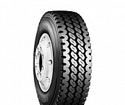 315/80R22.5 Bridgestone M840 158/156G/K Універсальна вантажна шина Київ