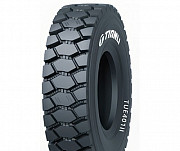 12R24 Tianli TUE401 II 160/156F Ведуча вантажна шина Київ