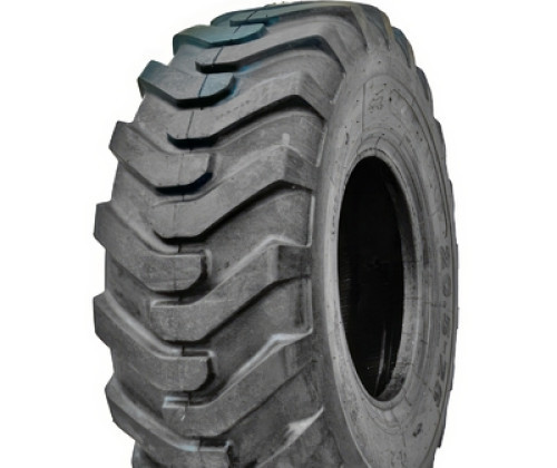 17.5R25 Everest W-3E G2/L2 Індустріальна шина Киев - изображение 1