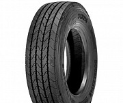 265/70R19.5 Doublestar DSR116 140/138L Рульова вантажна шина Київ