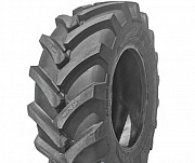 405/70R20 Hengtar R-1 NEW 166A2 Індустріальна шина Київ