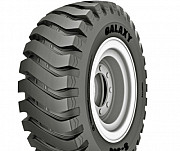 17.5R25 Galaxy S-300 E-3/L-3 Індустріальна шина Київ