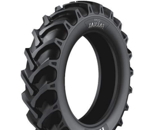 12.4R36 Ceat FARMAX 135A8 Сільгосп шина Киев - изображение 1