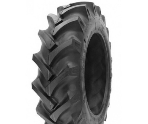 11.2R28 Speedways Gripking 121A6 TT Сільгосп шина Киев - изображение 1