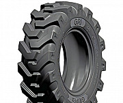 12.5/80R18 GRI GRIP EX LT100 142A6 Індустріальна шина Київ