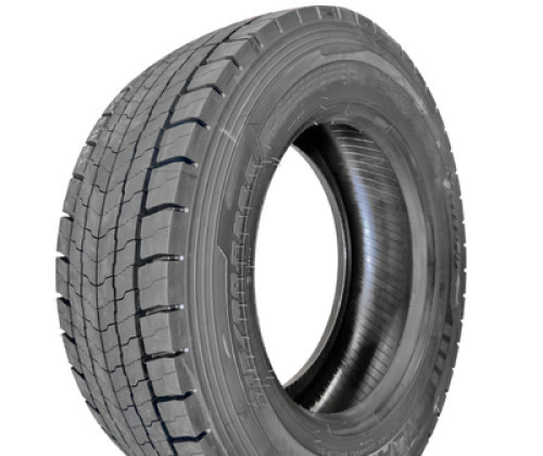 315/60R22.5 ROADONE HD55 151/148L Ведуча вантажна шина Киев - изображение 1