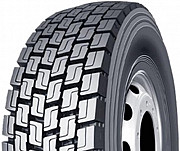 315/70R22.5 Roadwing DW638 154/150L/M Ведуча вантажна шина Київ