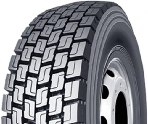 315/70R22.5 Roadwing DW638 154/150L/M Ведуча вантажна шина Киев - изображение 1