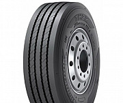 245/70R19.5 Hankook TH22 143/141J Причіпна вантажна шина Київ