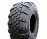 1220/400r533 (400/85 r21) Hengtar E-2 162b Універсальна вантажна шина