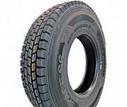 315/80R22.5 Black Nova SPACE S6 157/154K Ведуча вантажна шина Київ