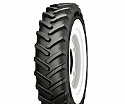 270/95R44 Galaxy Earth-Pro RC 145/142D/A8 Сільгосп шина Київ