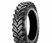 320/90R46 Pirelli PHP:1N 157/157A8/B Сільгосп шина Київ
