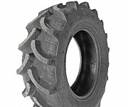 480/70R24 Galaxy Earth-Pro 700 R-1W 138D TL Сільгосп шина Киев