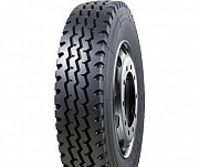 9R20 Hosuper AK286 144/142K Універсальна вантажна шина Киев