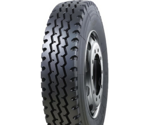 9R20 Hosuper AK286 144/142K Універсальна вантажна шина Київ - зображення 1