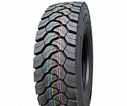 315/80R22.5 Continental Conti CrossTrac HD3 156/150K Ведуча вантажна шина Киев