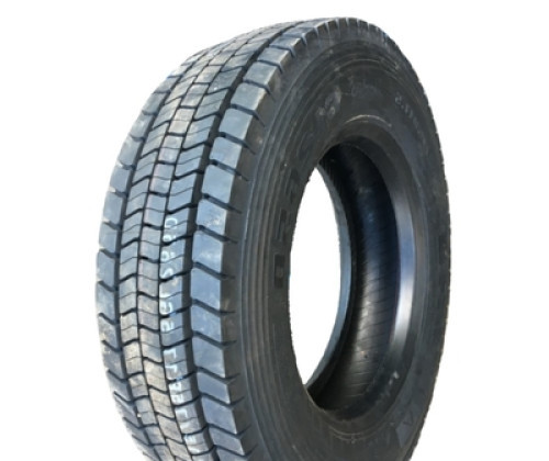 265/70R19.5 Advance GL265D 143/141J Ведуча вантажна шина Київ - зображення 1