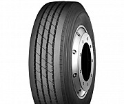 295/80R22.5 WestLake CR976A 150/147M Рульова вантажна шина Киев