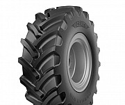 580/70R42 Ceat FARMAX R70 158/158A8/B TL Сільгосп шина Киев