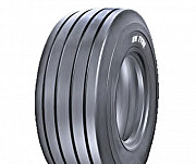 11R15 VK TYRES VK-107 Farm HWY XL 128J Сільгосп шина Киев