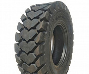 10R16.5 Hengtar L5-1 138A3 Індустріальна шина Киев