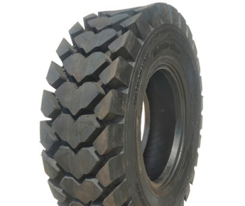 10R16.5 Hengtar L5-1 138A3 Індустріальна шина Київ - зображення 1