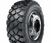 255/100R16 Sportrak SP329 126/124K Універсальна вантажна шина Киев