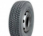 315/70R22.5 WestLake CM335 152/148L Ведуча вантажна шина Киев