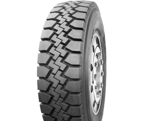 285/70R19.5 Sportrak SP929 150/148J Універсальна вантажна шина Київ - зображення 1