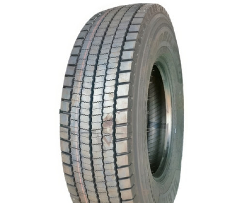 315/70R22.5 Habilead BL612 156/150L Ведуча вантажна шина Киев - изображение 1