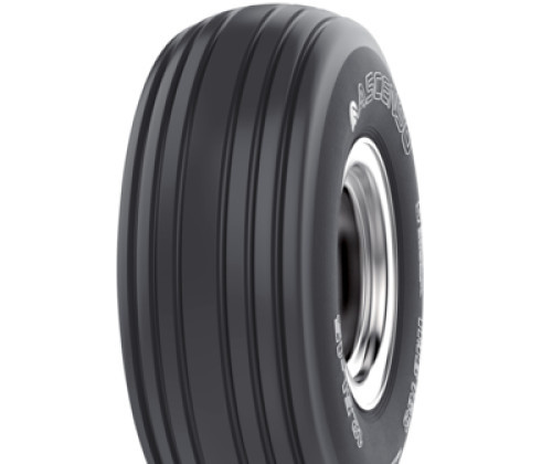 9.5R15 Ascenso IMB 163 121B Сільгосп шина Киев - изображение 1