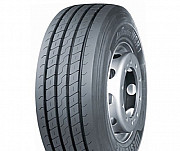315/80R22.5 WestLake WSR1 154/150M Рульова вантажна шина Київ