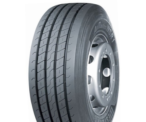315/80R22.5 WestLake WSR1 154/150M Рульова вантажна шина Киев - изображение 1