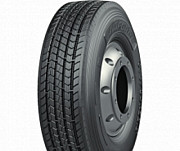 235/75R17.5 Windforce WH1020 132/130M Рульова вантажна шина Київ