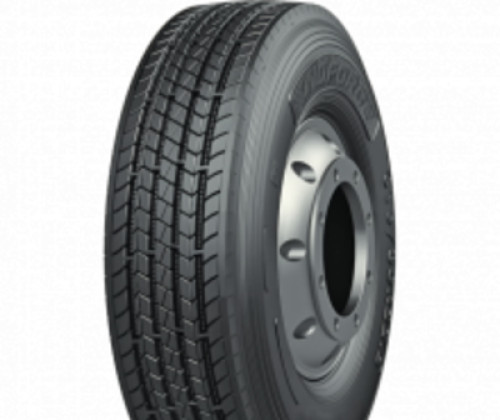235/75R17.5 Windforce WH1020 132/130M Рульова вантажна шина Київ - зображення 1