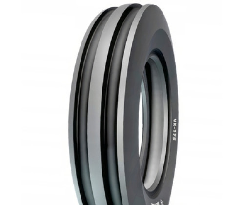7.5R20 VK TYRES VK175 109/101A6/A8 Сільгосп шина Київ - зображення 1