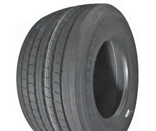 445/45R19.5 Atlander ATL801 160J Причіпна вантажна шина Киев - изображение 1