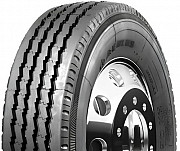 315/80R22.5 Roadwing DW660 156/152L/M Рульова вантажна шина Київ