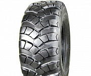 500/70R20 Neumaster W-16B E-2 159G Універсальна вантажна шина Київ