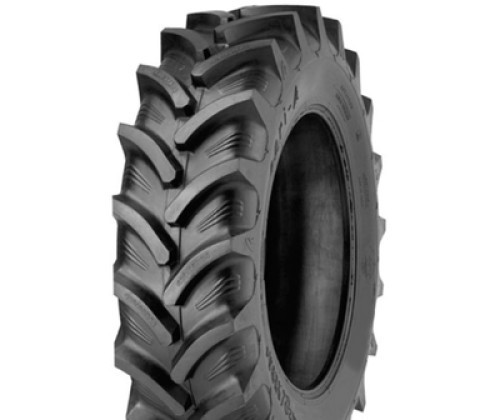 520/85R38 Seha AGRO10 155/152A8/B TL Сільгосп шина Київ - зображення 1