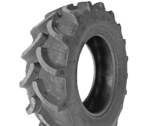420/70R24 Galaxy Earth-Pro 700 R-1W 130D TL Сільгосп шина Київ - зображення 1