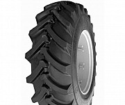 30.5R32 Росава Ф-179 162A6 Сільгосп шина Київ