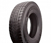 315/60R22.5 Leao GREEN-VAN ETD100 152/148L Ведуча вантажна шина Київ