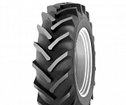 7.5R16 Cultor AS-Front 13 Сільгосп шина Київ
