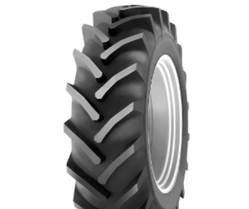 7.5R16 Cultor AS-Front 13 Сільгосп шина Київ - зображення 1