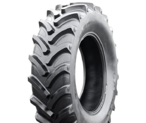 15.5R38 Galaxy Earth Pro R-1 141A8 TT Сільгосп шина Київ - зображення 1