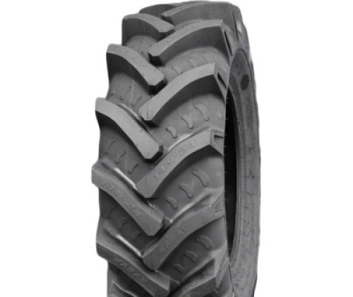 520/85R42 Galaxy Earth-Pro 853 157D Індустріальна шина Київ - зображення 1